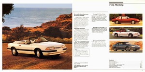 1987 Ford Mustang-02-03.jpg